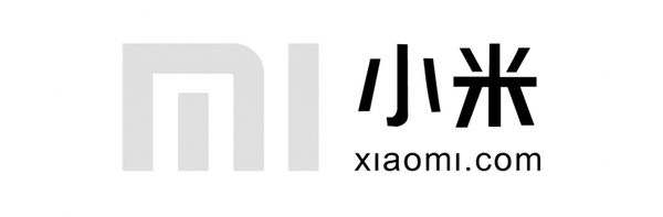 小米